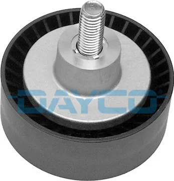 APV2151 Dayco