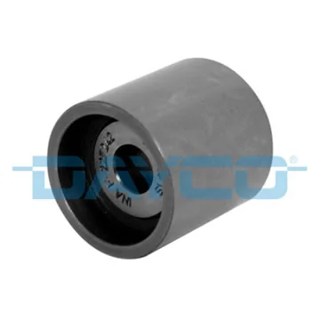 ATB2232 Dayco