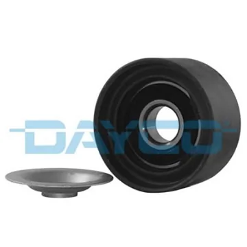 APV1092 Dayco Ролик приводного ремня, паразитный