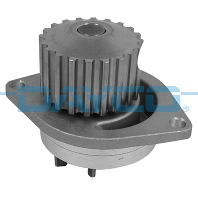 Помпа охлаждения Dayco DP024 цена, от 20.00 USD