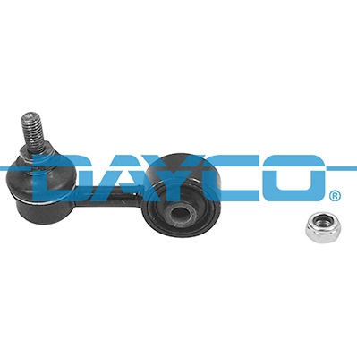 DSS1427 Dayco