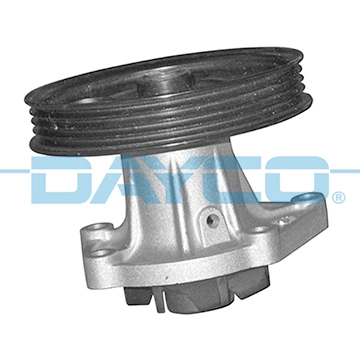 DP338 Dayco Насос водяной