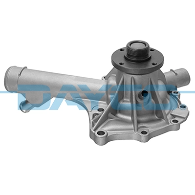 DP318 Dayco Насос водяной