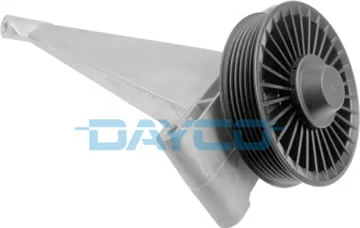 APV2162 Dayco