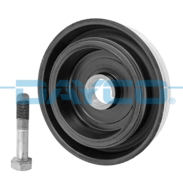 DPV1148 Dayco