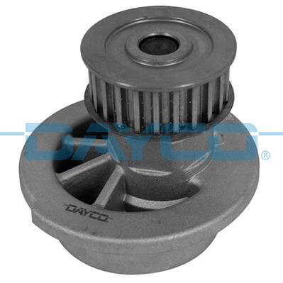 DP022 Dayco Насос водяной