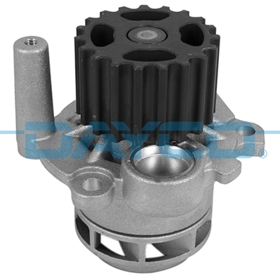 DP058 Dayco Насос водяной