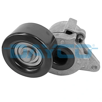 APV2842 Dayco Натяжитель клинового ремня
