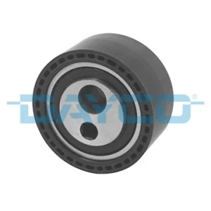 ATB2414 Dayco