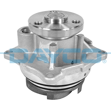 DP301 Dayco Насос водяной