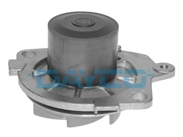 DP054 Dayco Насос водяной