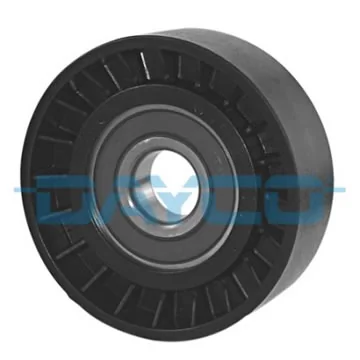 Паразитный ролик приводного ремня Magneti Marelli MPQ1219 цена, от 12.34 USD