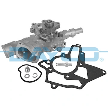 Помпа охлаждения Dayco DP272 цена, от 47.07 USD