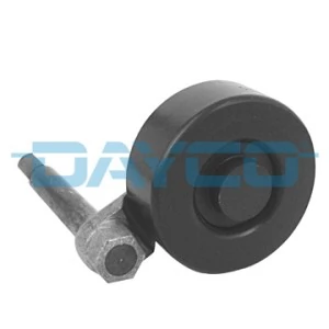 APV2534 Dayco
