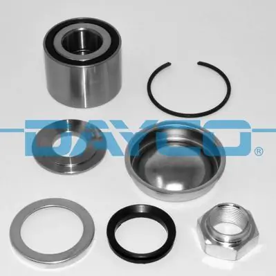 KWD1031 Dayco