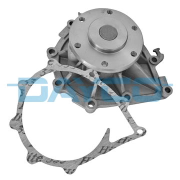 Помпа охлаждения Dayco DP187 цена, от 113.51 USD