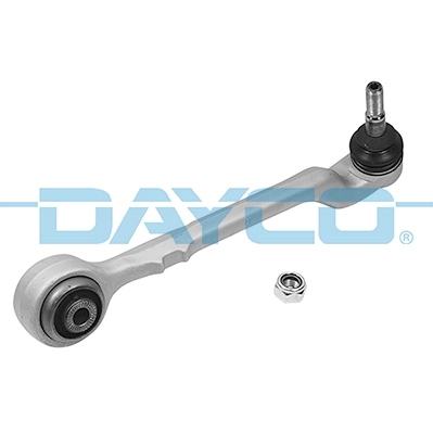 DSS3930 Dayco