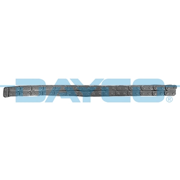 TCH1048 Dayco