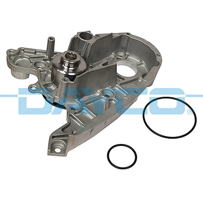 Помпа охлаждения Dayco DP177 цена, от 65.61 USD