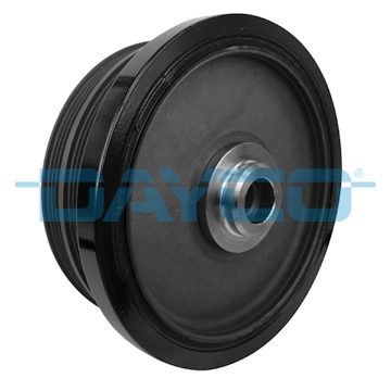 DPV1059 Dayco