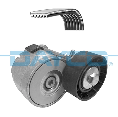 KPV110 Dayco