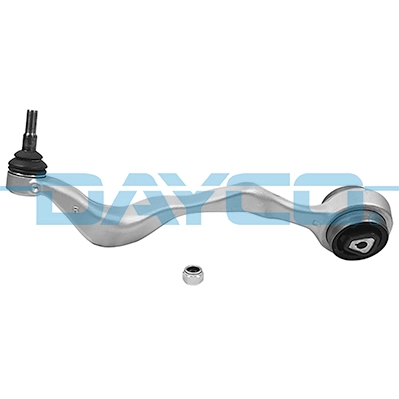 DSS1621 Dayco