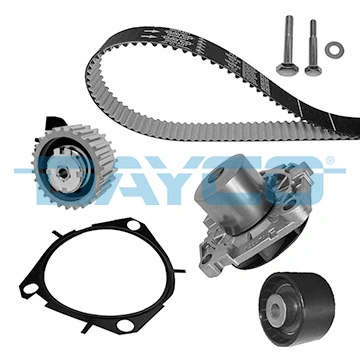 KTBWP7590 Dayco