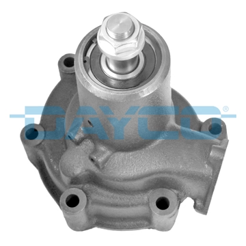 Помпа охлаждения Dayco DP170 цена, от 22.98 USD