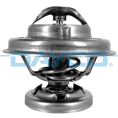 DT1231V Dayco