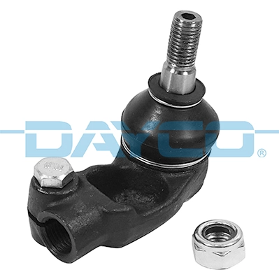 DSS1189 Dayco