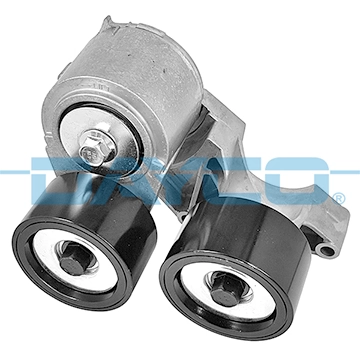 APV3228 Dayco Натяжитель клинового ремня
