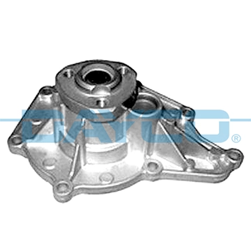Помпа охлаждения Dayco DP777 цена, от 34.74 USD