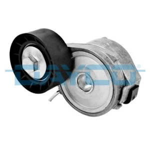 APV2556 Dayco Натяжитель клинового ремня