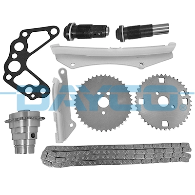 KTC1054 Dayco Комплект цепи