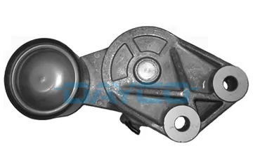 Роликовий модуль натяжителя ремня Dayco APV2400 цена, от 56.88 USD