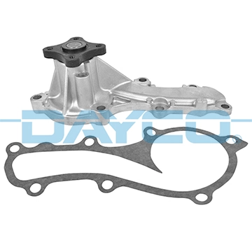 Помпа охлаждения Dayco DP298 цена, от 35.20 USD