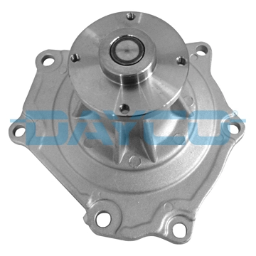 Помпа охлаждения Dayco DP175 цена, от 29.55 USD