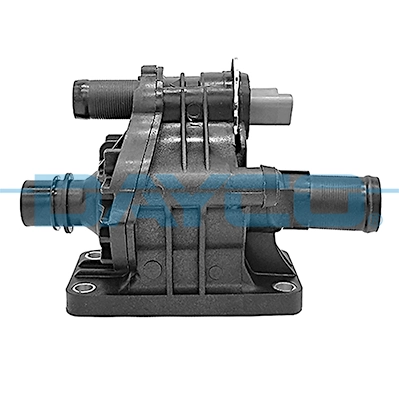 DT1106H Dayco