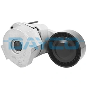 APV2677 Dayco Натяжитель клинового ремня