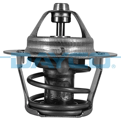 DT1233V Dayco