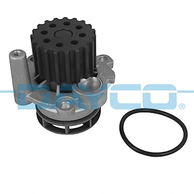 DP064 Dayco Насос водяной