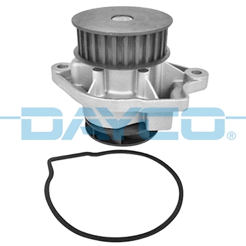 DP038 Dayco Насос водяной