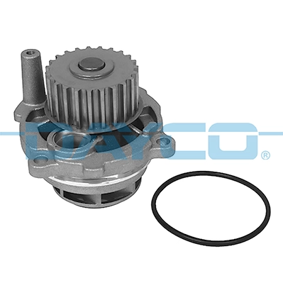 DP029 Dayco Насос водяной