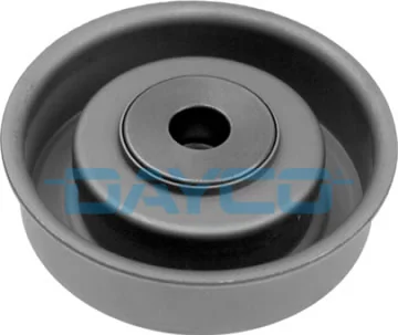 APV2198 Dayco