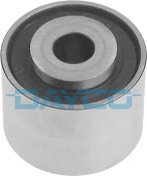 APV2167 Dayco