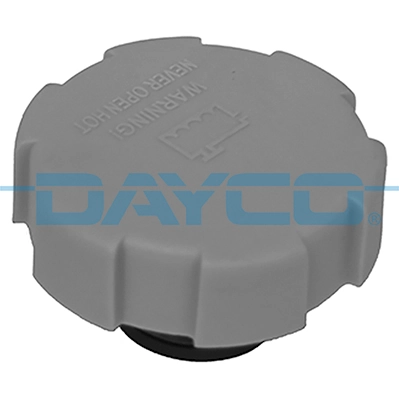 Крышка расширительного бачка Dayco DRC048 цена, от 4.79 USD