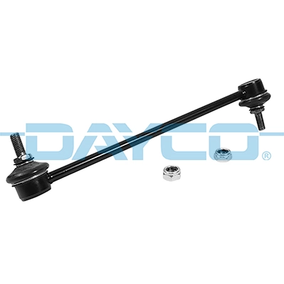 DSS1021 Dayco