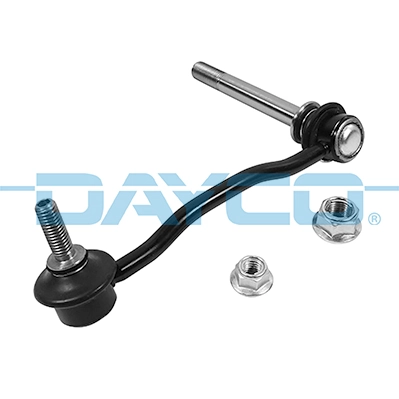 DSS1625 Dayco