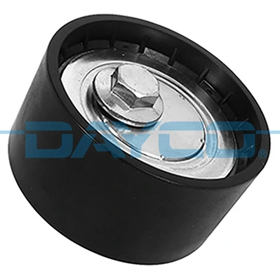 Натяжной ролик Dayco APV3301 цена, от 26.04 USD