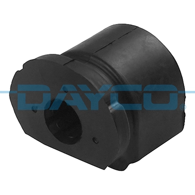 DSS2186 Dayco